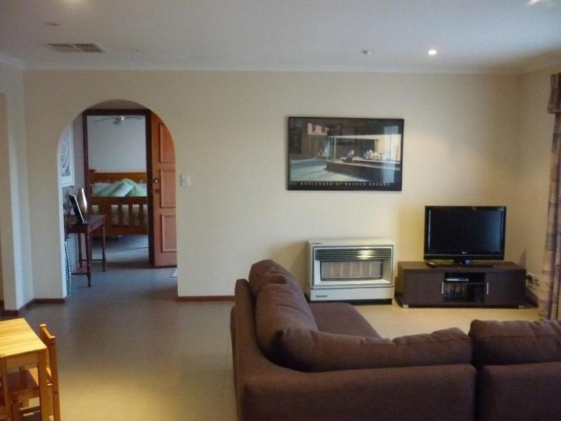 23 Wesley Court, Salisbury Plain SA 5109