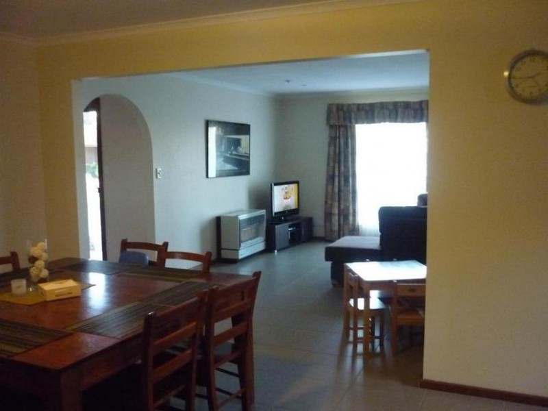 23 Wesley Court, Salisbury Plain SA 5109