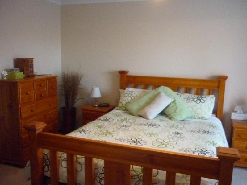 23 Wesley Court, Salisbury Plain SA 5109