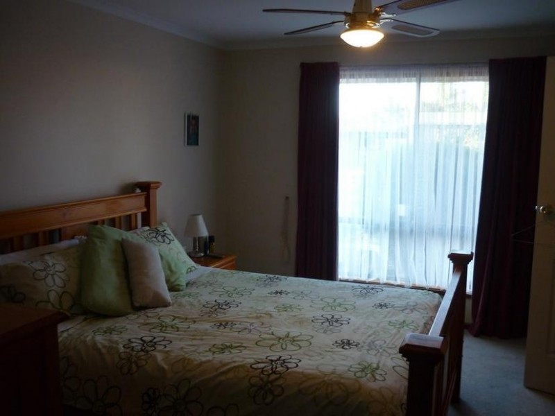 23 Wesley Court, Salisbury Plain SA 5109