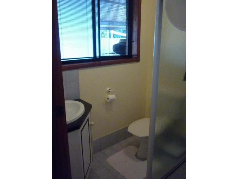 23 Wesley Court, Salisbury Plain SA 5109