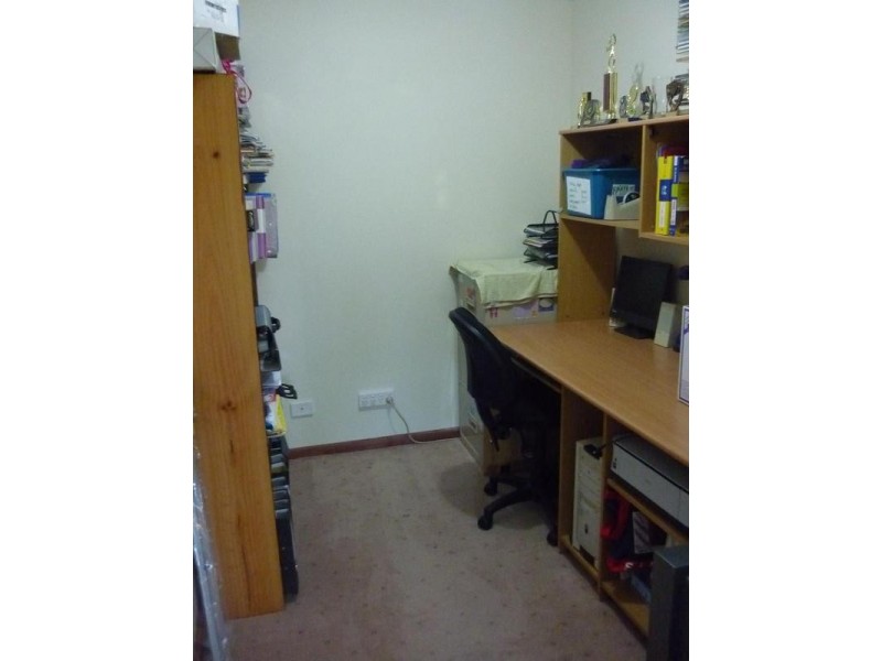 23 Wesley Court, Salisbury Plain SA 5109