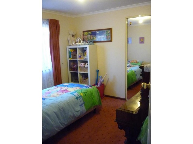 23 Wesley Court, Salisbury Plain SA 5109