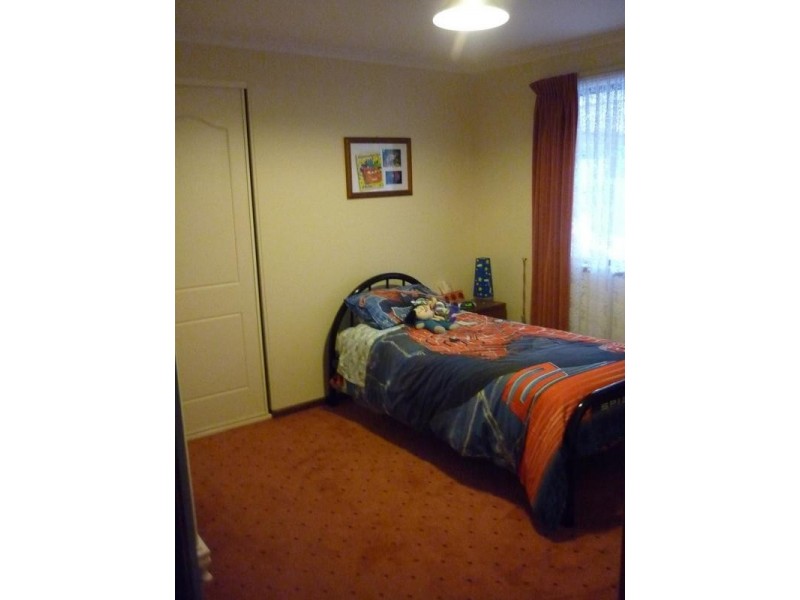 23 Wesley Court, Salisbury Plain SA 5109