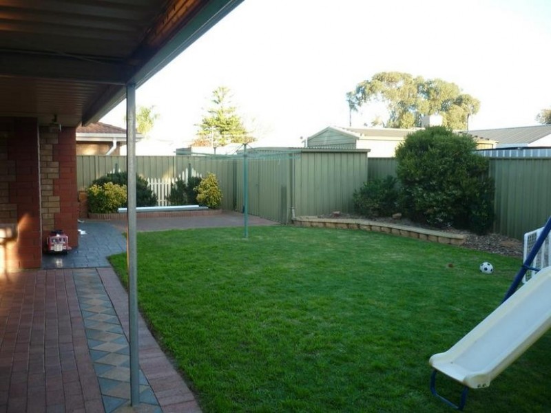 23 Wesley Court, Salisbury Plain SA 5109