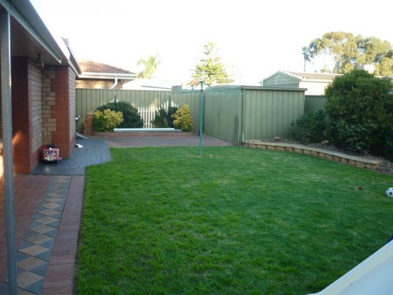 23 Wesley Court, Salisbury Plain SA 5109