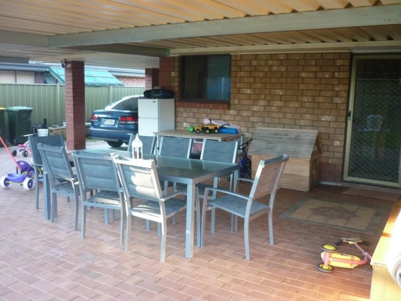 23 Wesley Court, Salisbury Plain SA 5109