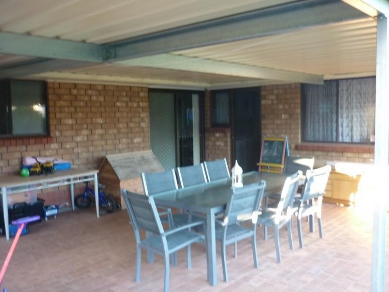 23 Wesley Court, Salisbury Plain SA 5109