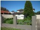 8A William Street, Tea Tree Gully SA 5091