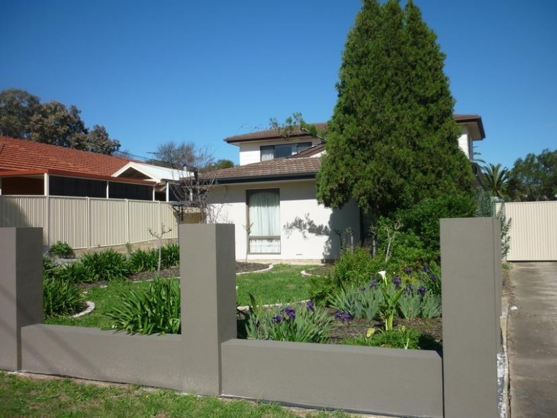 8A William Street, Tea Tree Gully SA 5091