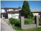 8A William Street, Tea Tree Gully SA 5091