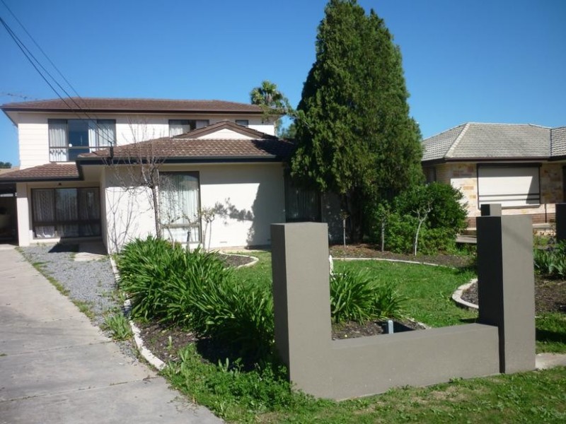 8A William Street, Tea Tree Gully SA 5091