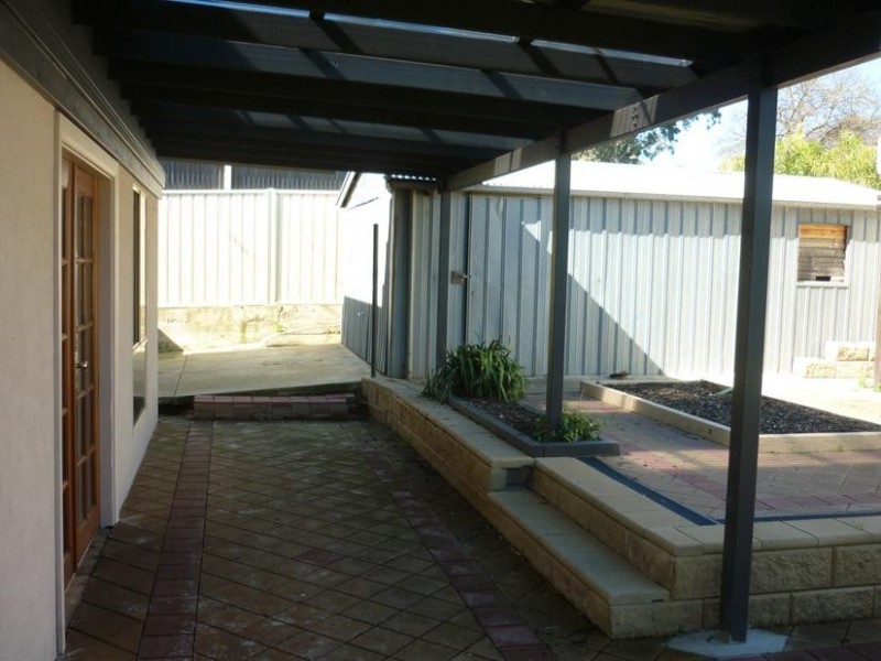 8A William Street, Tea Tree Gully SA 5091