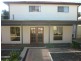8A William Street, Tea Tree Gully SA 5091