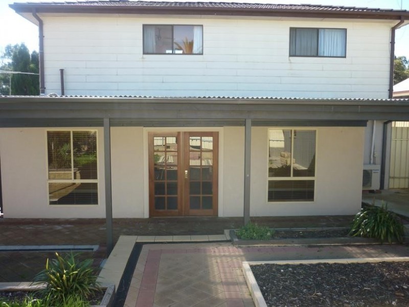 8A William Street, Tea Tree Gully SA 5091