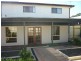 8A William Street, Tea Tree Gully SA 5091