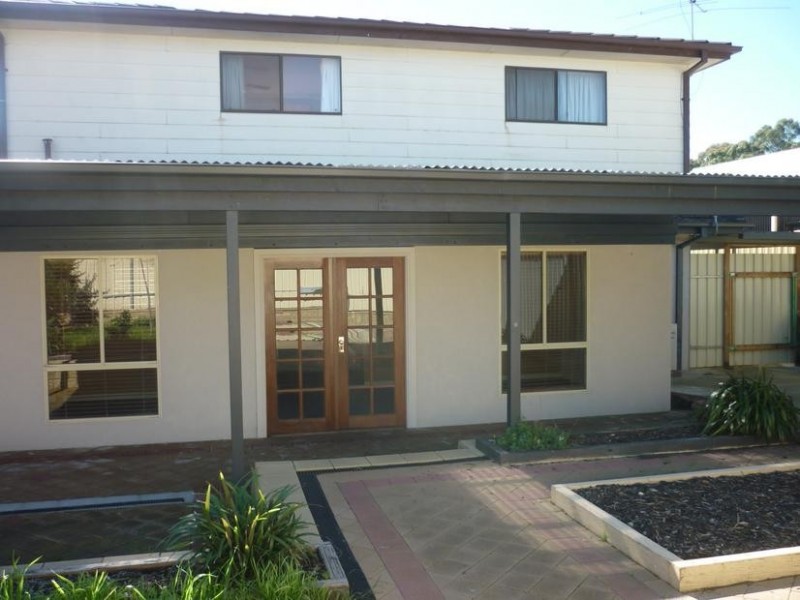 8A William Street, Tea Tree Gully SA 5091