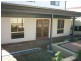 8A William Street, Tea Tree Gully SA 5091
