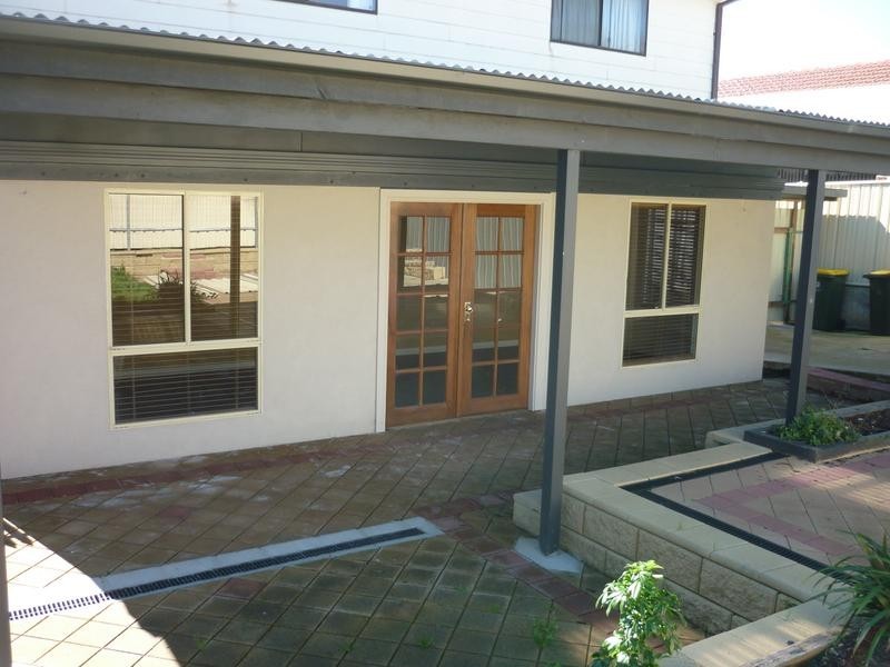 8A William Street, Tea Tree Gully SA 5091