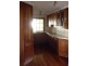 8A William Street, Tea Tree Gully SA 5091