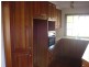 8A William Street, Tea Tree Gully SA 5091