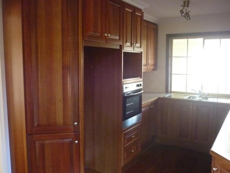 8A William Street, Tea Tree Gully SA 5091