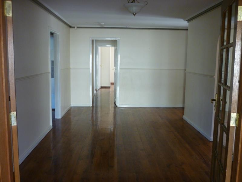 8A William Street, Tea Tree Gully SA 5091