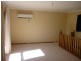 8A William Street, Tea Tree Gully SA 5091