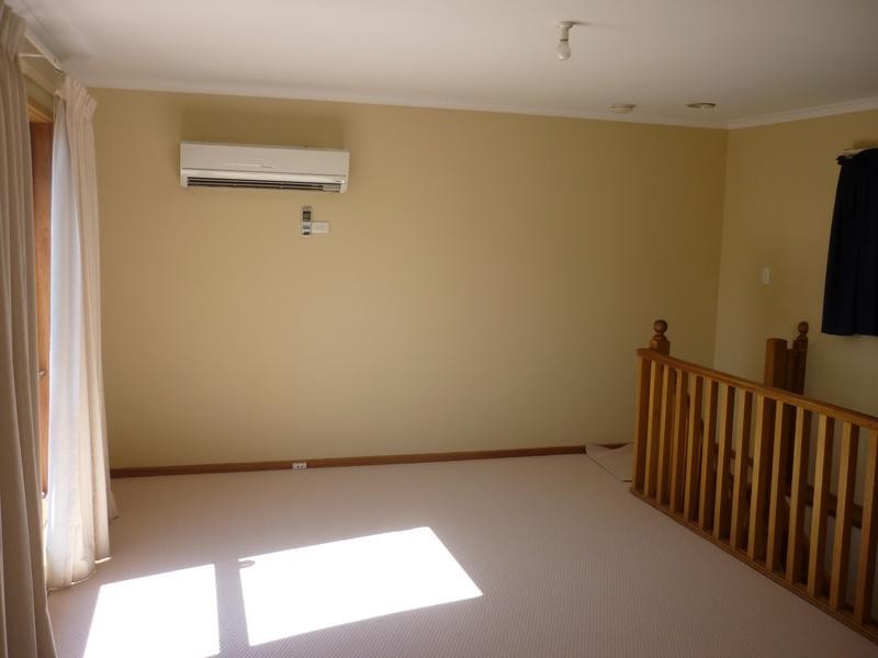 8A William Street, Tea Tree Gully SA 5091