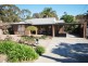 84 Hancock Road, St Agnes SA 5097