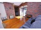 84 Hancock Road, St Agnes SA 5097