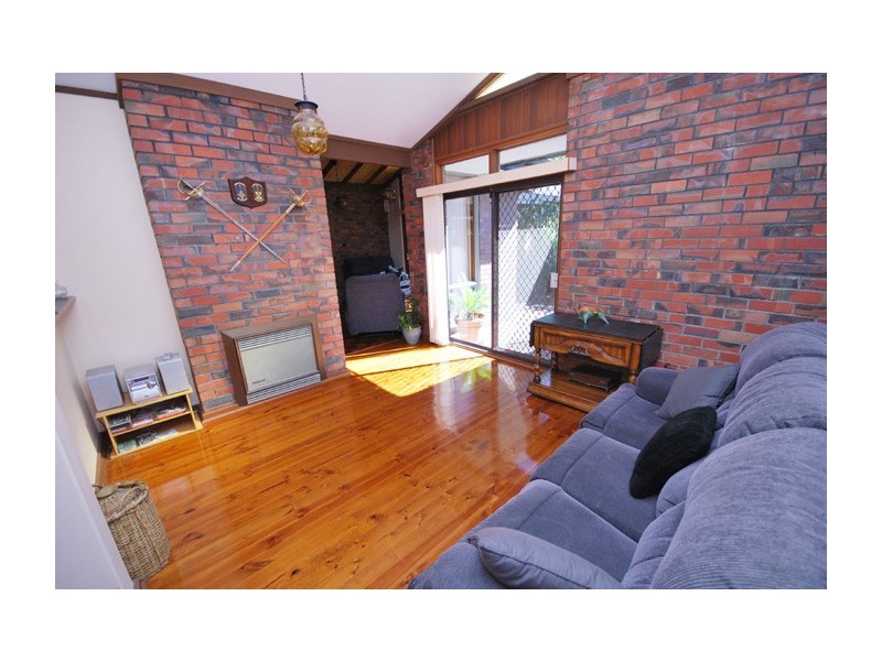 84 Hancock Road, St Agnes SA 5097