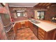 84 Hancock Road, St Agnes SA 5097