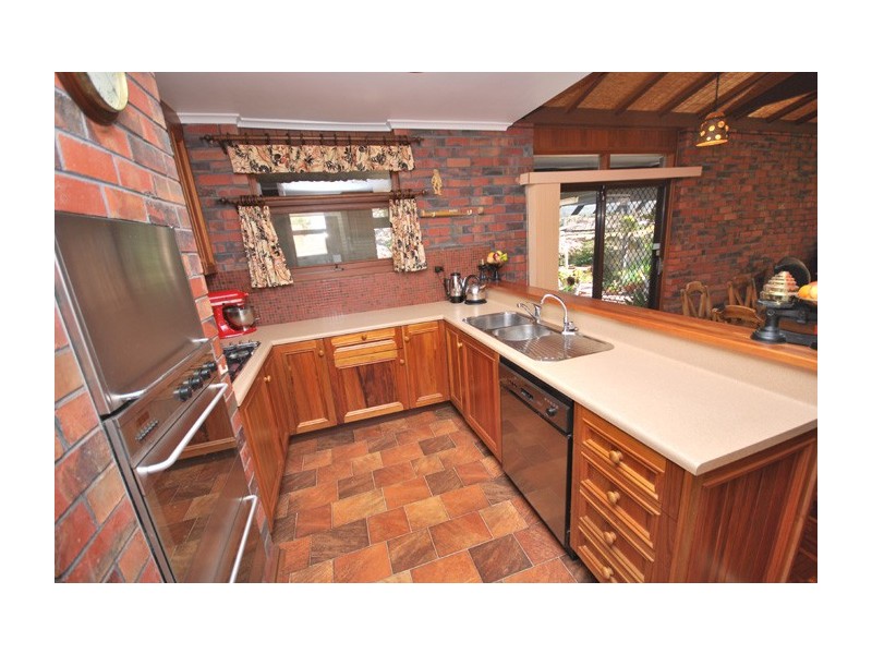 84 Hancock Road, St Agnes SA 5097