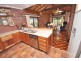 84 Hancock Road, St Agnes SA 5097