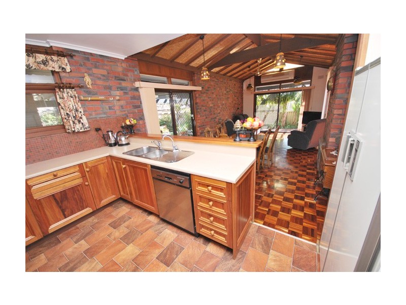 84 Hancock Road, St Agnes SA 5097