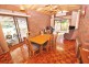 84 Hancock Road, St Agnes SA 5097