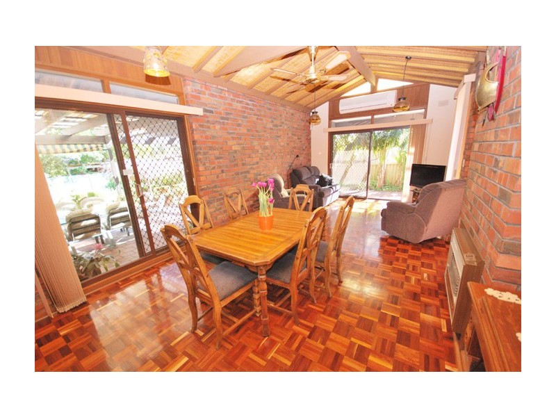 84 Hancock Road, St Agnes SA 5097