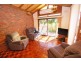 84 Hancock Road, St Agnes SA 5097