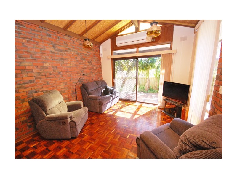 84 Hancock Road, St Agnes SA 5097