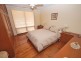 84 Hancock Road, St Agnes SA 5097