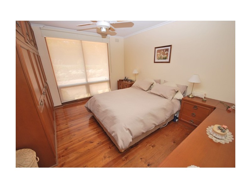 84 Hancock Road, St Agnes SA 5097