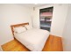 84 Hancock Road, St Agnes SA 5097