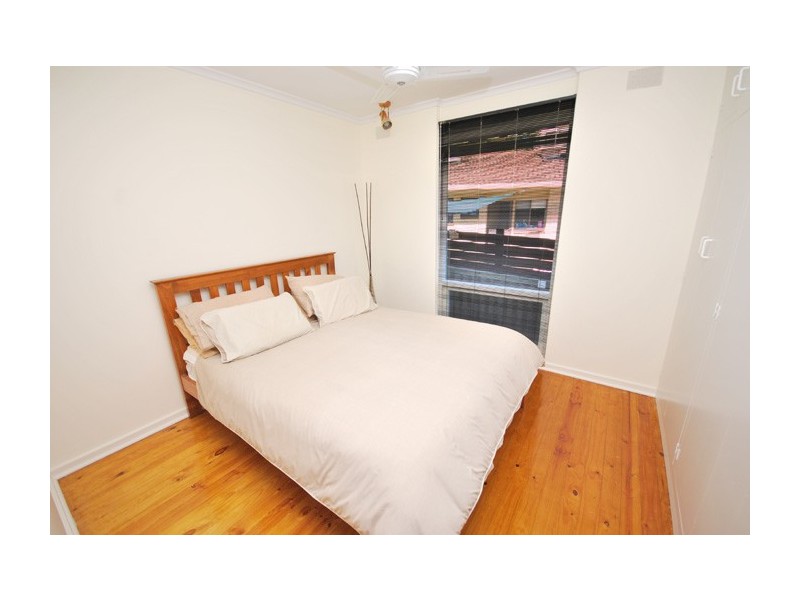 84 Hancock Road, St Agnes SA 5097
