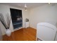 84 Hancock Road, St Agnes SA 5097