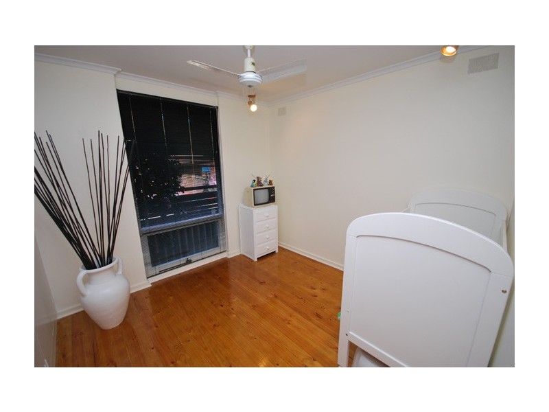 84 Hancock Road, St Agnes SA 5097