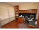 84 Hancock Road, St Agnes SA 5097