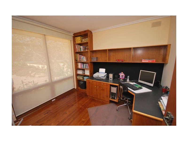 84 Hancock Road, St Agnes SA 5097