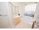 84 Hancock Road, St Agnes SA 5097