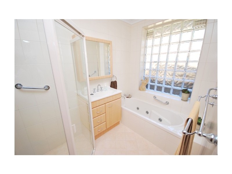 84 Hancock Road, St Agnes SA 5097
